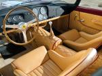 Ferrari 410 Superamerica Scaglietti 1957 года